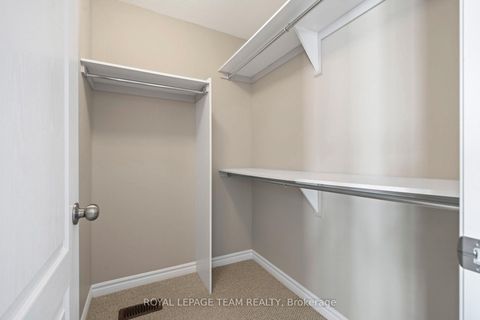 Photo 34 at 319 Kingbrook Drive, Bridlewood, Kanata