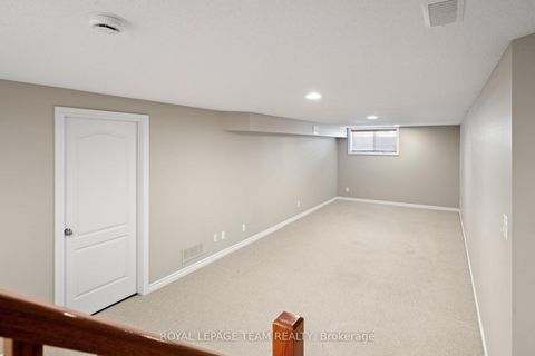 Photo 35 at 319 Kingbrook Drive, Bridlewood, Kanata