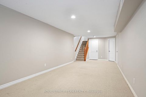 Photo 36 at 319 Kingbrook Drive, Bridlewood, Kanata