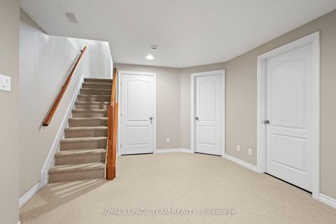 Photo 37 at 319 Kingbrook Drive, Bridlewood, Kanata