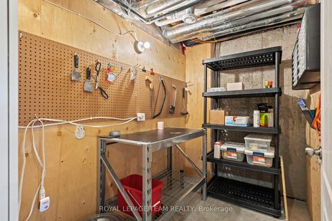 Photo 38 at 319 Kingbrook Drive, Bridlewood, Kanata