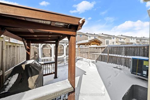 Photo 39 at 319 Kingbrook Drive, Bridlewood, Kanata
