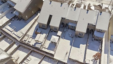 Photo 43 at 319 Kingbrook Drive, Bridlewood, Kanata