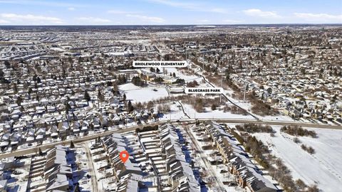 Photo 44 at 319 Kingbrook Drive, Bridlewood, Kanata