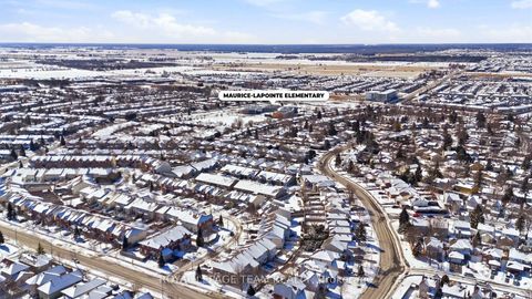 Photo 45 at 319 Kingbrook Drive, Bridlewood, Kanata