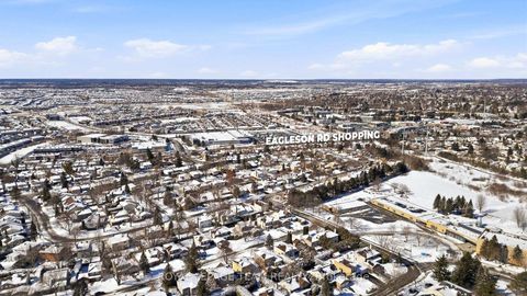 Photo 46 at 319 Kingbrook Drive, Bridlewood, Kanata