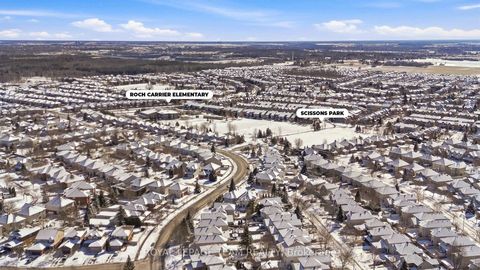 Photo 47 at 319 Kingbrook Drive, Bridlewood, Kanata