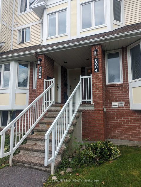 Photo 0 at 17B - 6010 Red Willow Drive, Chapel Hill, Orleans