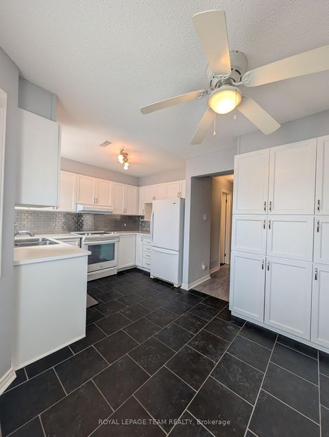 Photo 4 at 17B - 6010 Red Willow Drive, Chapel Hill, Orleans