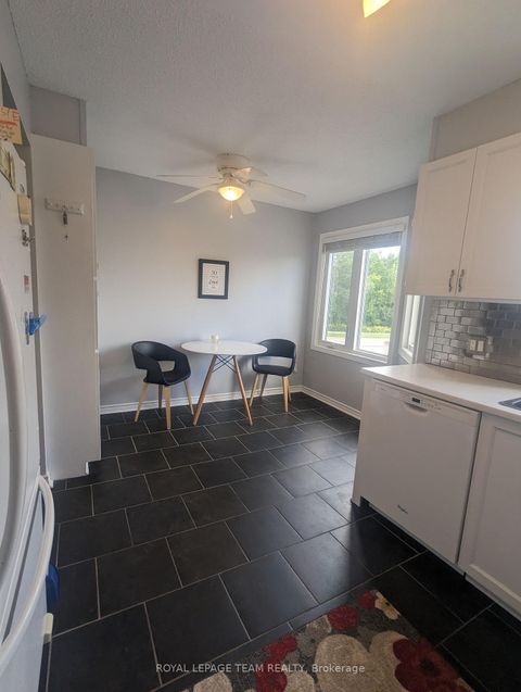 Photo 5 at 17B - 6010 Red Willow Drive, Chapel Hill, Orleans