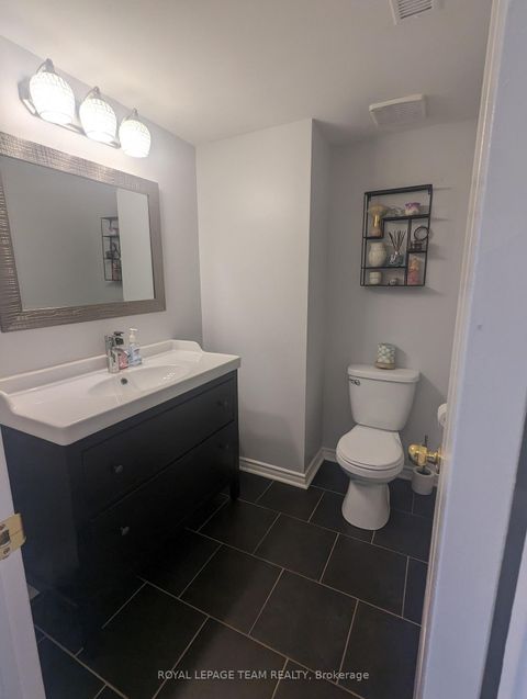 Photo 6 at 17B - 6010 Red Willow Drive, Chapel Hill, Orleans