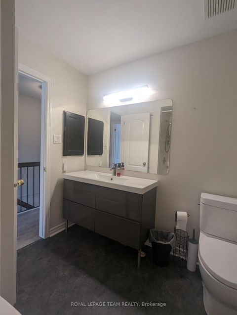 Photo 7 at 17B - 6010 Red Willow Drive, Chapel Hill, Orleans