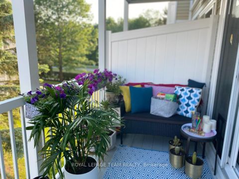 Photo 9 at 17B - 6010 Red Willow Drive, Chapel Hill, Orleans