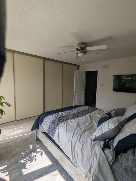 Photo 10 at 17B - 6010 Red Willow Drive, Chapel Hill, Orleans