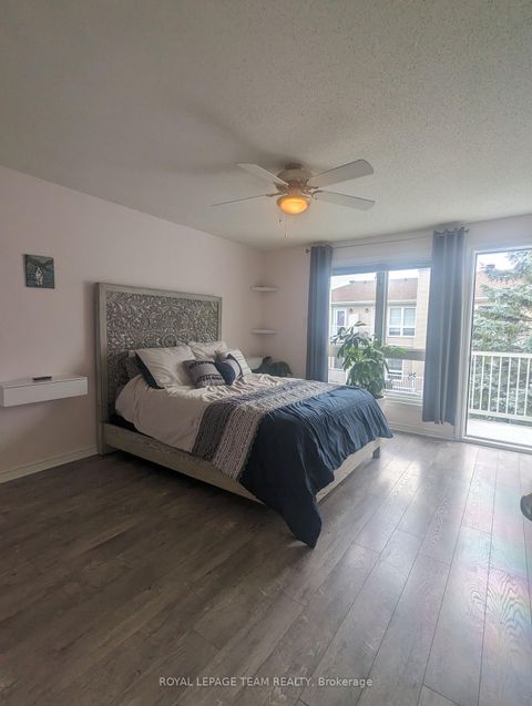 Photo 11 at 17B - 6010 Red Willow Drive, Chapel Hill, Orleans