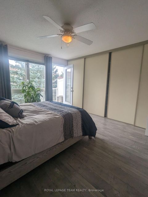 Photo 12 at 17B - 6010 Red Willow Drive, Chapel Hill, Orleans