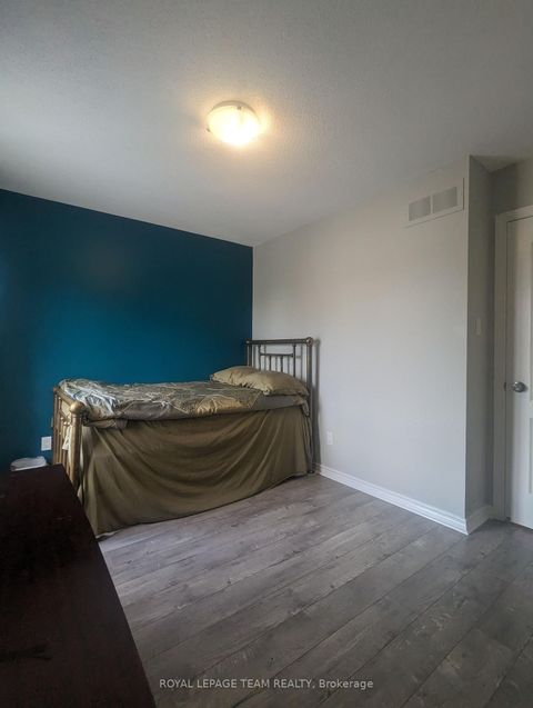 Photo 13 at 17B - 6010 Red Willow Drive, Chapel Hill, Orleans