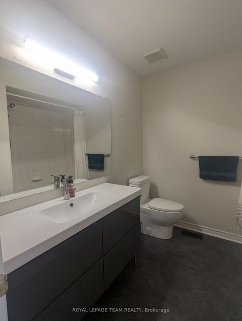 Photo 14 at 17B - 6010 Red Willow Drive, Chapel Hill, Orleans