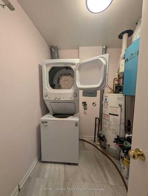 Photo 17 at 17B - 6010 Red Willow Drive, Chapel Hill, Orleans