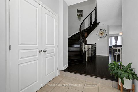 Photo 3 at 560 Du Pin Rouge Way, Mer Bleue/Bradley Estates/Anderson Park, Orleans