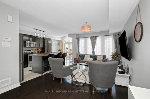 Photo 8 at 560 Du Pin Rouge Way, Mer Bleue/Bradley Estates/Anderson Park, Orleans