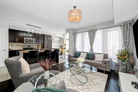 Photo 9 at 560 Du Pin Rouge Way, Mer Bleue/Bradley Estates/Anderson Park, Orleans