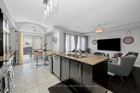 Photo 16 at 560 Du Pin Rouge Way, Mer Bleue/Bradley Estates/Anderson Park, Orleans