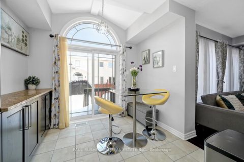 Photo 17 at 560 Du Pin Rouge Way, Mer Bleue/Bradley Estates/Anderson Park, Orleans