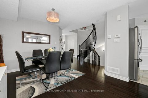 Photo 19 at 560 Du Pin Rouge Way, Mer Bleue/Bradley Estates/Anderson Park, Orleans