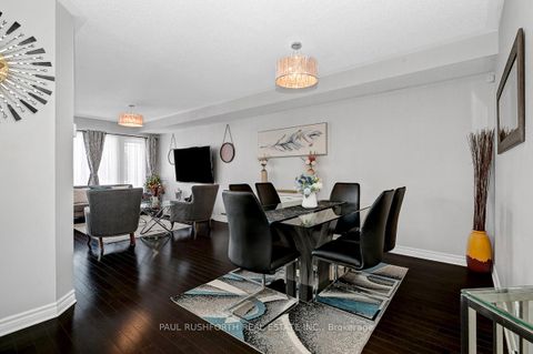 Photo 20 at 560 Du Pin Rouge Way, Mer Bleue/Bradley Estates/Anderson Park, Orleans