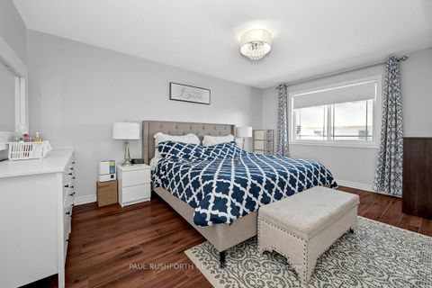 Photo 21 at 560 Du Pin Rouge Way, Mer Bleue/Bradley Estates/Anderson Park, Orleans