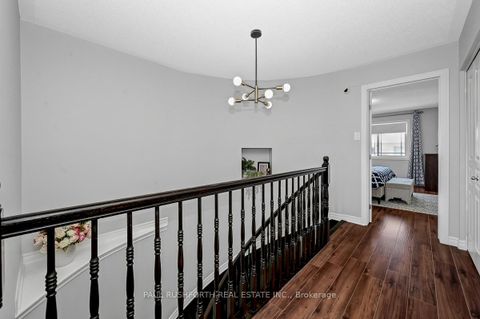 Photo 27 at 560 Du Pin Rouge Way, Mer Bleue/Bradley Estates/Anderson Park, Orleans