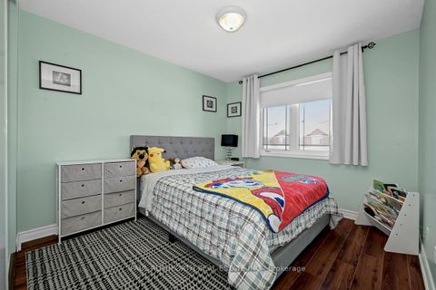 Photo 29 at 560 Du Pin Rouge Way, Mer Bleue/Bradley Estates/Anderson Park, Orleans