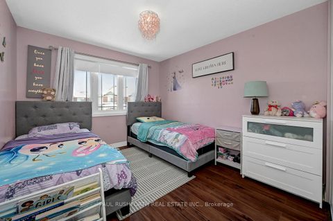 Photo 31 at 560 Du Pin Rouge Way, Mer Bleue/Bradley Estates/Anderson Park, Orleans