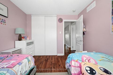 Photo 32 at 560 Du Pin Rouge Way, Mer Bleue/Bradley Estates/Anderson Park, Orleans