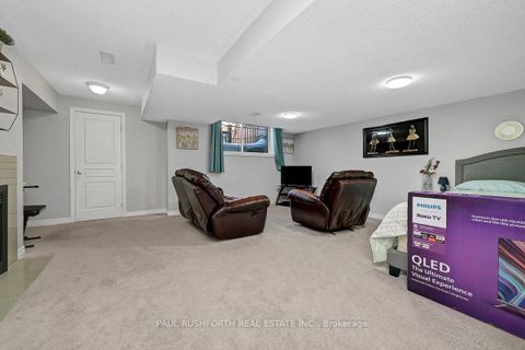 Photo 36 at 560 Du Pin Rouge Way, Mer Bleue/Bradley Estates/Anderson Park, Orleans