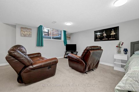 Photo 37 at 560 Du Pin Rouge Way, Mer Bleue/Bradley Estates/Anderson Park, Orleans