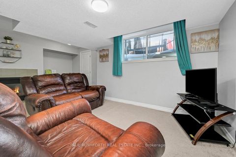 Photo 38 at 560 Du Pin Rouge Way, Mer Bleue/Bradley Estates/Anderson Park, Orleans