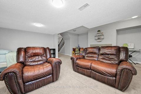 Photo 39 at 560 Du Pin Rouge Way, Mer Bleue/Bradley Estates/Anderson Park, Orleans