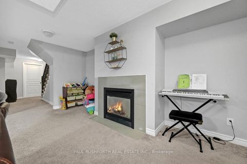 Photo 40 at 560 Du Pin Rouge Way, Mer Bleue/Bradley Estates/Anderson Park, Orleans