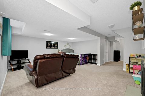 Photo 41 at 560 Du Pin Rouge Way, Mer Bleue/Bradley Estates/Anderson Park, Orleans