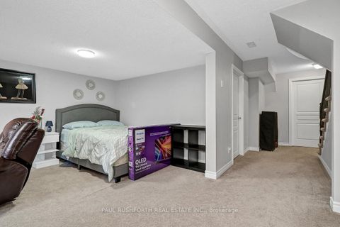 Photo 42 at 560 Du Pin Rouge Way, Mer Bleue/Bradley Estates/Anderson Park, Orleans