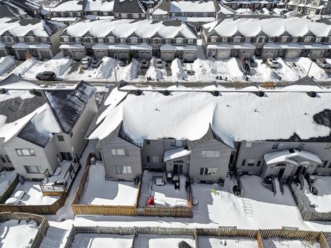 Photo 44 at 560 Du Pin Rouge Way, Mer Bleue/Bradley Estates/Anderson Park, Orleans