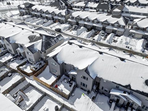 Photo 45 at 560 Du Pin Rouge Way, Mer Bleue/Bradley Estates/Anderson Park, Orleans