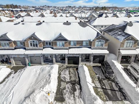 Photo 46 at 560 Du Pin Rouge Way, Mer Bleue/Bradley Estates/Anderson Park, Orleans