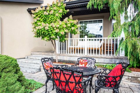 Photo 3 at 540 Pine Vista Drive, Springridge/East Village, Orleans