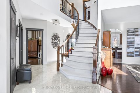 Photo 4 at 540 Pine Vista Drive, Springridge/East Village, Orleans