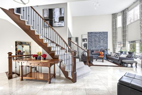 Photo 5 at 540 Pine Vista Drive, Springridge/East Village, Orleans