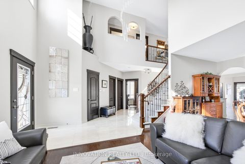 Photo 6 at 540 Pine Vista Drive, Springridge/East Village, Orleans