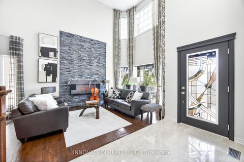 Photo 7 at 540 Pine Vista Drive, Springridge/East Village, Orleans